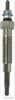 MAGNETI MARELLI 600000180130 Glow Plug